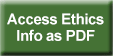 Ethics Button