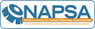 NAPSA Logo