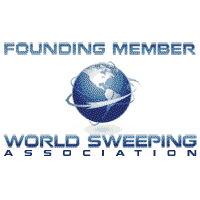 WSA Ethics and NAPSA logo