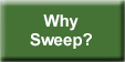 Why Sweep